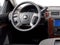 2013 Chevrolet Tahoe 4WD 1500 LT