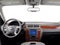 2013 Chevrolet Tahoe 4WD 1500 LT