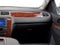 2013 Chevrolet Tahoe 4WD 1500 LT