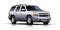 2013 Chevrolet Tahoe 4WD 1500 LT