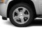 2013 Chevrolet Tahoe 4WD 1500 LT