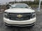 2015 Chevrolet Tahoe 4WD LTZ