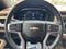2024 Chevrolet Tahoe 4WD Premier