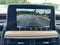 2024 Chevrolet Tahoe 4WD Premier