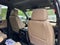 2024 Chevrolet Tahoe 4WD Premier