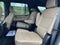 2024 Chevrolet Tahoe 4WD Premier