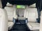 2024 Chevrolet Tahoe 4WD Premier