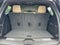 2024 Chevrolet Tahoe 4WD Premier
