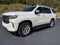 2022 Chevrolet Tahoe 4WD Premier