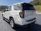 2022 Chevrolet Tahoe 4WD Premier