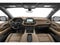 2022 Chevrolet Tahoe 4WD Premier