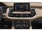 2022 Chevrolet Tahoe 4WD Premier