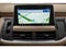 2022 Chevrolet Tahoe 4WD Premier