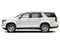 2022 Chevrolet Tahoe 4WD Premier