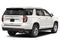 2022 Chevrolet Tahoe 4WD Premier