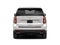 2022 Chevrolet Tahoe 4WD Premier