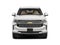 2022 Chevrolet Tahoe 4WD Premier