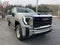 2024 GMC Sierra 2500 HD Crew Cab Standard Box 4-Wheel Drive Pro