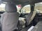 2024 GMC Sierra 2500 HD Crew Cab Standard Box 4-Wheel Drive Pro
