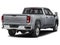 2024 GMC Sierra 2500 HD Crew Cab Standard Box 4-Wheel Drive Pro