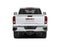 2024 GMC Sierra 2500 HD Crew Cab Standard Box 4-Wheel Drive Pro