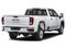2024 GMC Sierra 2500 HD Crew Cab Standard Box 4-Wheel Drive Pro