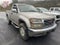 2006 GMC Canyon 4WD Regular Cab SLE3