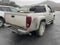 2006 GMC Canyon 4WD Regular Cab SLE3