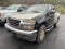2006 GMC Canyon 4WD Regular Cab SLE3
