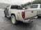 2006 GMC Canyon 4WD Regular Cab SLE3