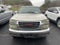 2006 GMC Canyon 4WD Regular Cab SLE3
