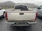 2006 GMC Canyon 4WD Regular Cab SLE3