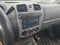 2006 GMC Canyon 4WD Regular Cab SLE3