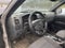 2006 GMC Canyon 4WD Regular Cab SLE3