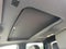 2026 GMC Canyon Crew Cab Short Box 4-Wheel Drive Denali