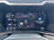 2026 GMC Canyon Crew Cab Short Box 4-Wheel Drive Denali