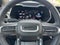 2026 GMC Canyon Crew Cab Short Box 4-Wheel Drive Denali