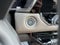 2026 GMC Canyon Crew Cab Short Box 4-Wheel Drive Denali