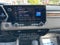 2026 GMC Canyon Crew Cab Short Box 4-Wheel Drive Denali