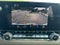 2026 GMC Canyon Crew Cab Short Box 4-Wheel Drive Denali