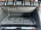 2026 GMC Canyon Crew Cab Short Box 4-Wheel Drive Denali