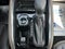 2026 GMC Canyon Crew Cab Short Box 4-Wheel Drive Denali