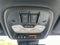 2026 GMC Canyon Crew Cab Short Box 4-Wheel Drive Denali