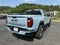 2026 GMC Canyon Crew Cab Short Box 4-Wheel Drive Denali