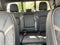 2026 GMC Canyon Crew Cab Short Box 4-Wheel Drive Denali