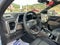 2026 GMC Canyon Crew Cab Short Box 4-Wheel Drive Denali