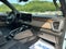 2026 GMC Canyon Crew Cab Short Box 4-Wheel Drive Denali