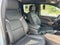 2026 GMC Canyon Crew Cab Short Box 4-Wheel Drive Denali