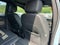 2026 GMC Canyon Crew Cab Short Box 4-Wheel Drive Denali