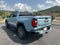 2026 GMC Canyon Crew Cab Short Box 4-Wheel Drive Denali